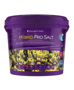 Aquaforest Hybrid-Pro-Salt-22-kg