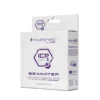 Aquaforest ICP - OES Test (Aquarium + RO)