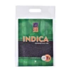 Indica Soil 3 Liters