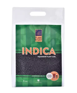 Indica Soil 3 Liters