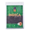 Indica Soil 5 Liters