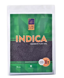 Indica Soil 5 Liters
