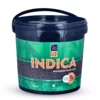 Indica Soil 9 Liters