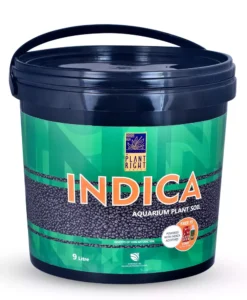 Indica Soil 9 Liters