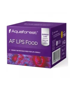 Aquaforest-Liquid-Rotifers