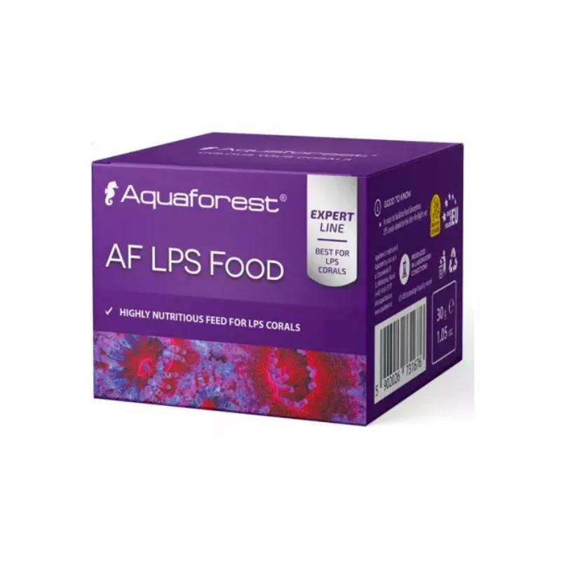 Aquaforest-Liquid-Rotifers