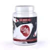 Life Aayu Koi Fish Food | Premium | 1000g