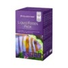 Aquaforest Liquid-Foods-Pack