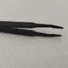 Mealworm Picker