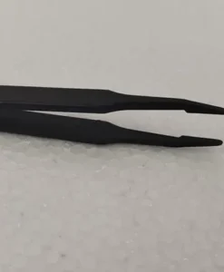 Mealworm Picker