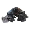 Magic Volcano Stone Black