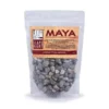 Maya Jungle Trial Gravel 20 mm