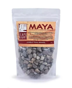 Maya Jungle Trial Gravel 20 mm