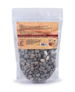 Maya Jungle Trial Gravel 20 mm