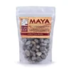 Maya Jungle Trial Gravel 25 mm