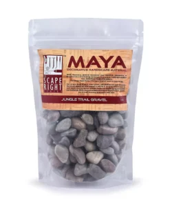 Maya Jungle Trial Gravel 25 mm