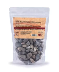 Maya Jungle Trial Gravel 25 mm