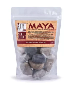 Maya Jungle Trial Gravel 50 mm