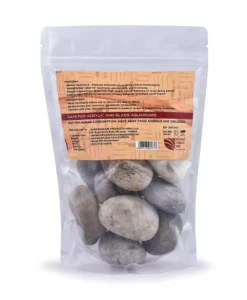 Maya Jungle Trial Gravel 50 mm