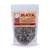 Maya Jungle Trial Gravel 8 mm