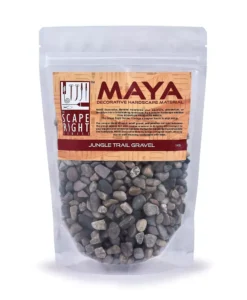 Maya Jungle Trial Gravel 8 mm