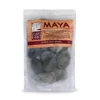 Maya Jungle Trial Gravel 80 mm