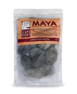 Maya Jungle Trial Gravel 80 mm