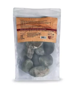 Maya Jungle Trial Gravel 80 mm