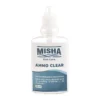 Misha Ammo Clear