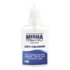 Misha Anti-Chlorine