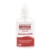 Misha Anti-Lice & Flukes