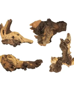 Mopani Driftwood for Aquarium