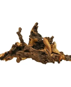 Mopani Driftwood for Aquarium