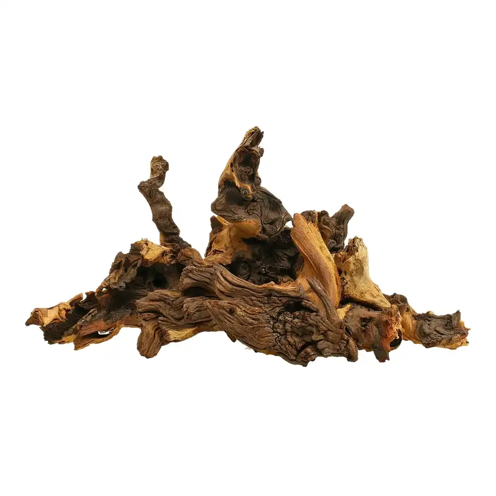 Mopani Driftwood for Aquarium