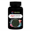 AQUATIC VENTUREZ Phyto Plankton | 30g