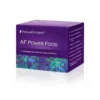 Aquaforest Power-Food