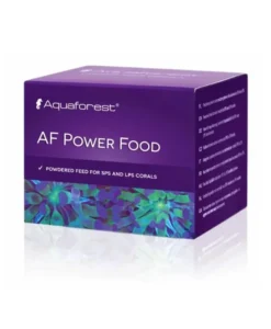 Aquaforest Power-Food