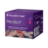 Aquaforest Pro-Bio-F-25g