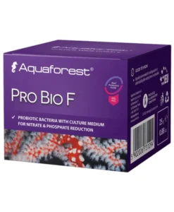 Aquaforest Pro-Bio-F-25g