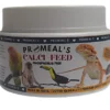 Promeal Calci-feed calcium supplement