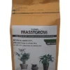 Promeal Insect Larvae Frass