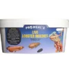 Promeal Live Lobster Roaches