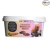 Promeal Live Madagascar Hissing Roaches