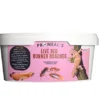 Promeal Live Red Runner Roaches