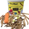 Promeal Live Superworms