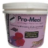 Promeal Live Waxworm