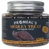 Promeal Medley Treat Insect Mix for Aquatic Turtles