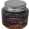 Promeal Medley Treat Insect Mix for Bearded Dragons