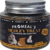 Promeal Medley Treat Insect Mix for Hamsters
