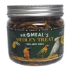 Promeal Medley Treat Insect Mix for Large Birds